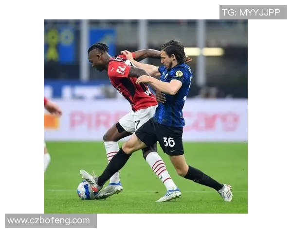 意大利队主场惨败，欧洲杯预选赛境况不容乐观