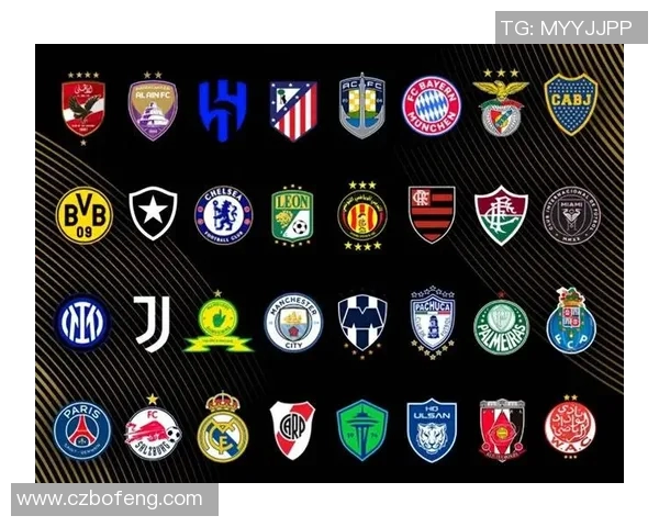 新赛季世界俱乐部排行榜揭晓:法甲球队惊艳登顶,英超豪门垫底 新赛季世界俱乐部排行榜揭晓:法甲球队惊艳登顶,英超豪门垫底