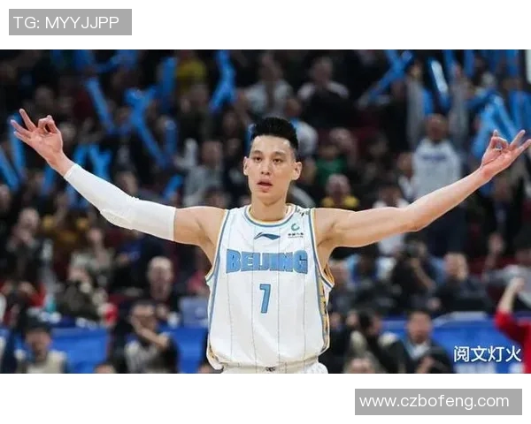 林书豪加盟勇士后声势大振，成为球队夺冠的关键板凳球员