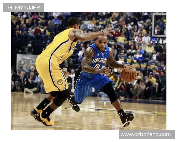 步行者大胜魔术,重返胜利轨道 步行者大胜魔术,重返胜利轨道