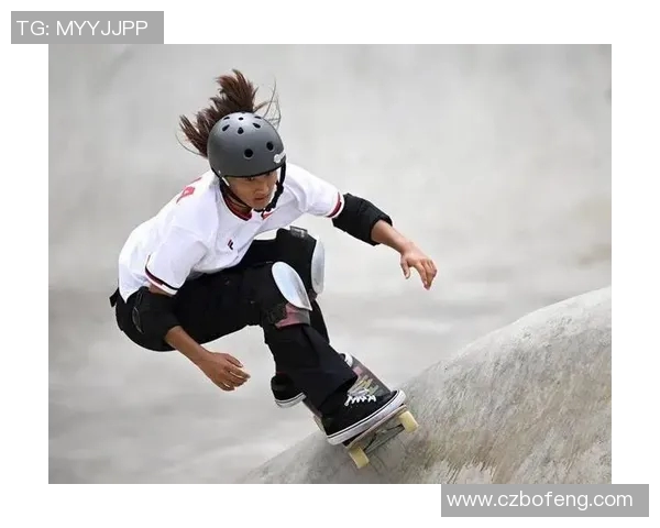 武汉滑板队创历史新高排名引领全国滑板运动新潮流 武汉滑板队创历史新高排名引领全国滑板运动新潮流