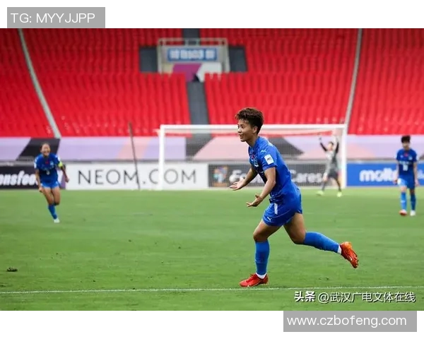 武汉足球队战术创新引领潮流成就新高峰 武汉足球队战术创新引领潮流成就新高峰