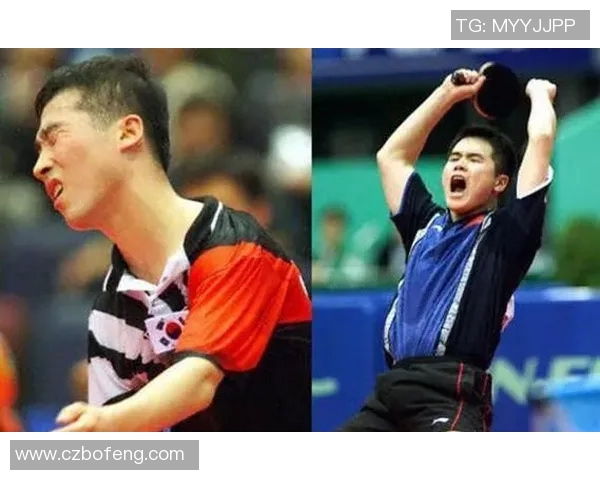 泰森与姚明首次相遇的激动时刻与篮球传奇的跨越之旅