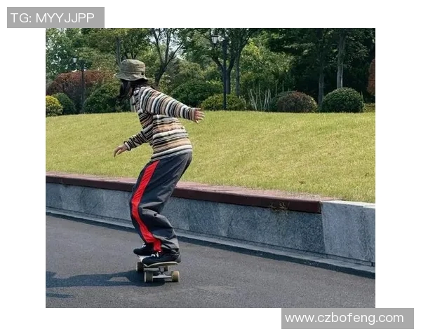 滑板人生的追逐与坚持吴秀英分享她的梦想与挑战