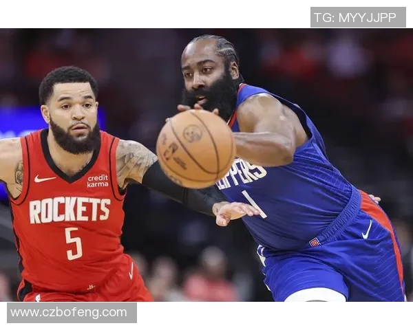 火箭客场战胜热火，哈登狂砍39分，震撼全场