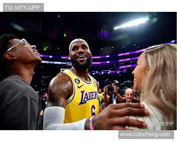 猛龙队雄关再闯，将与湖人队争夺总冠军