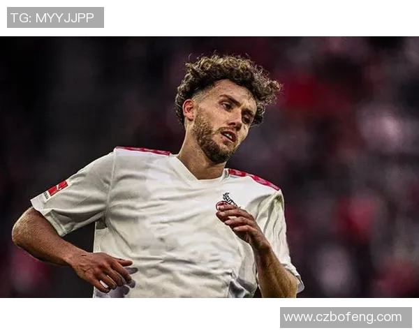 科隆俱乐部宣布成功签下德甲知名前锋，实力再添磅礴！