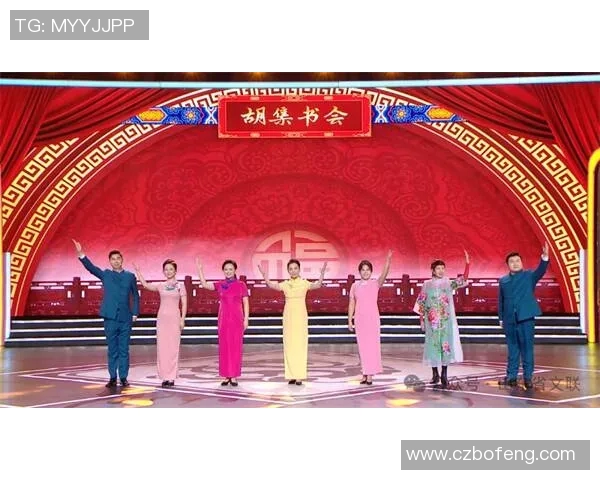 米兰市文化之春——传统与现代交织的文化盛宴