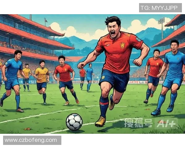 英超联赛将推出新赛季海报，力求激发球迷热情