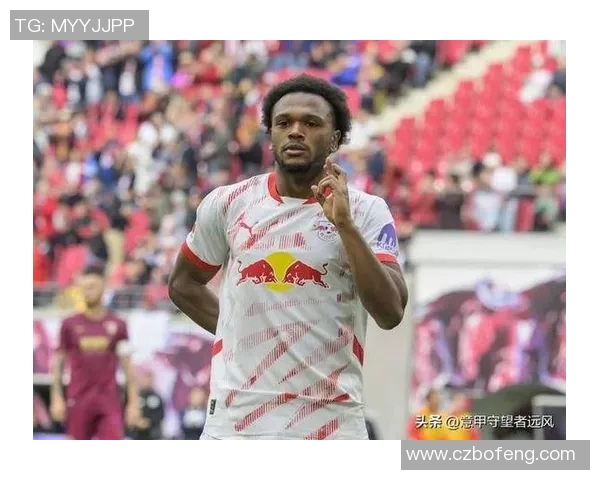 莱比锡红牛保持不败！德甲连胜领跑！