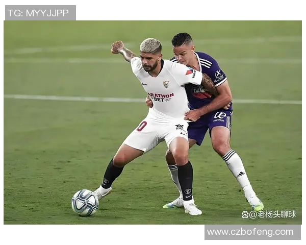 西甲第12轮精彩对决：皇马迎战巴塞罗那，巴塞将迎战塞维利亚